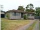 292 Skye Road, Frankston VIC 3199