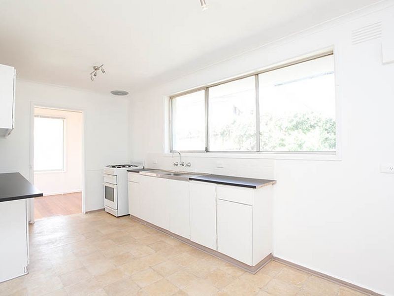 292 Skye Road, Frankston VIC 3199