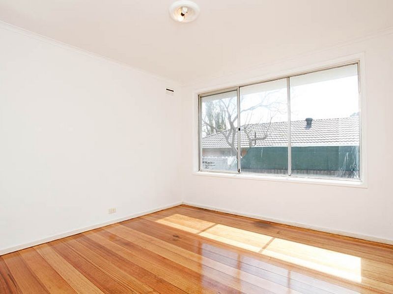 292 Skye Road, Frankston VIC 3199