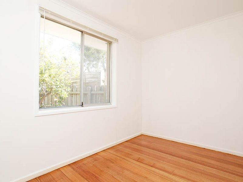 292 Skye Road, Frankston VIC 3199