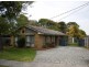 16 Harold Street, Seaford VIC 3198