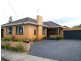 35 Luxton Terrace, Seaford VIC 3198