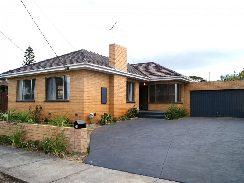 35 Luxton Terrace, Seaford VIC 3198