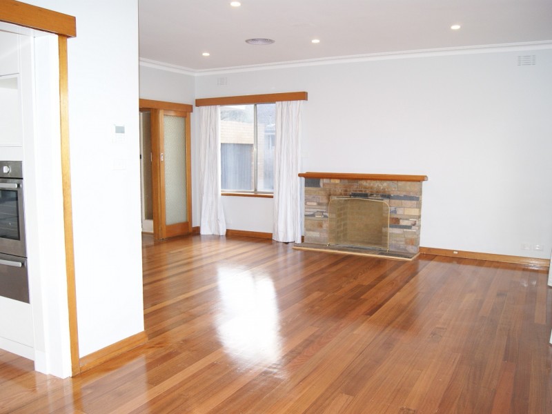 35 Luxton Terrace, Seaford VIC 3198