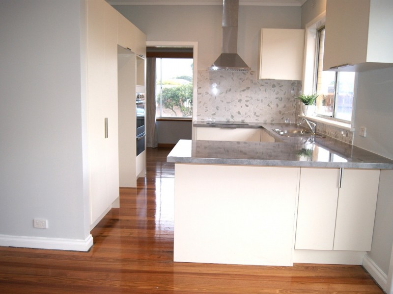 35 Luxton Terrace, Seaford VIC 3198