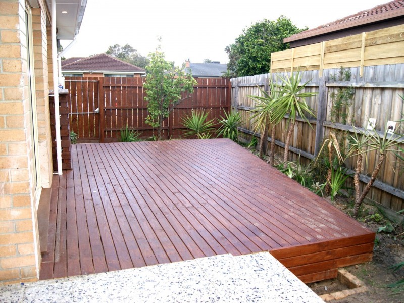 35 Luxton Terrace, Seaford VIC 3198