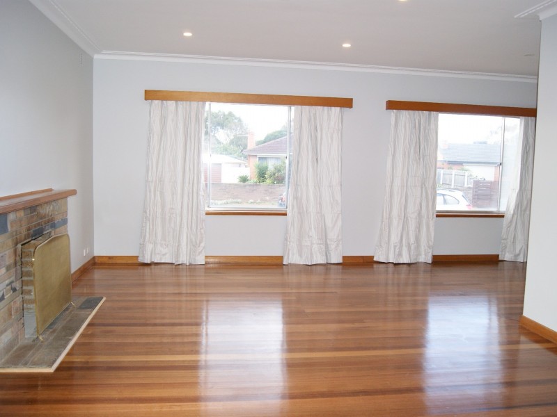 35 Luxton Terrace, Seaford VIC 3198