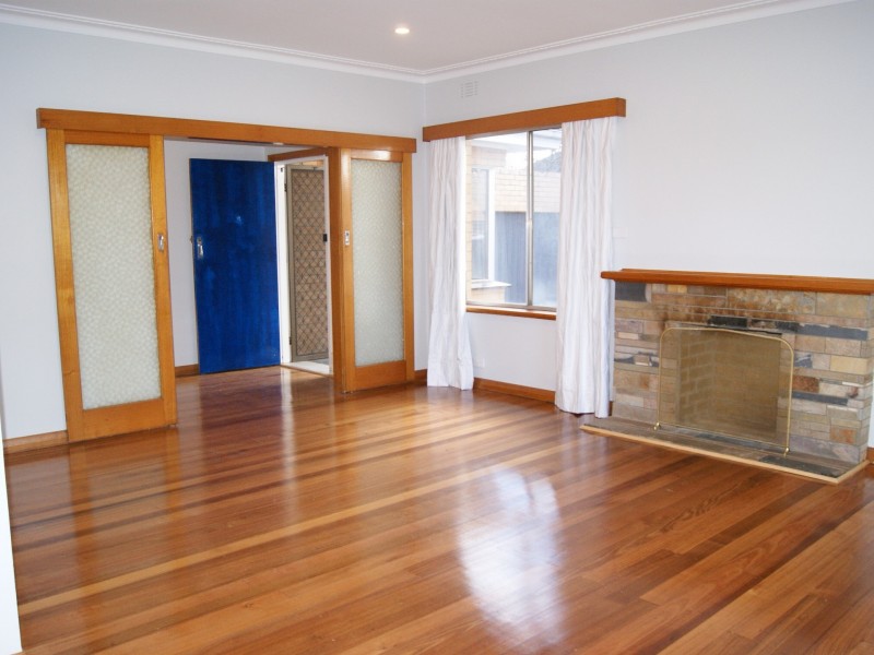 35 Luxton Terrace, Seaford VIC 3198