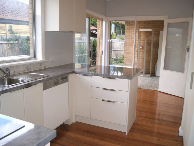 35 Luxton Terrace, Seaford VIC 3198