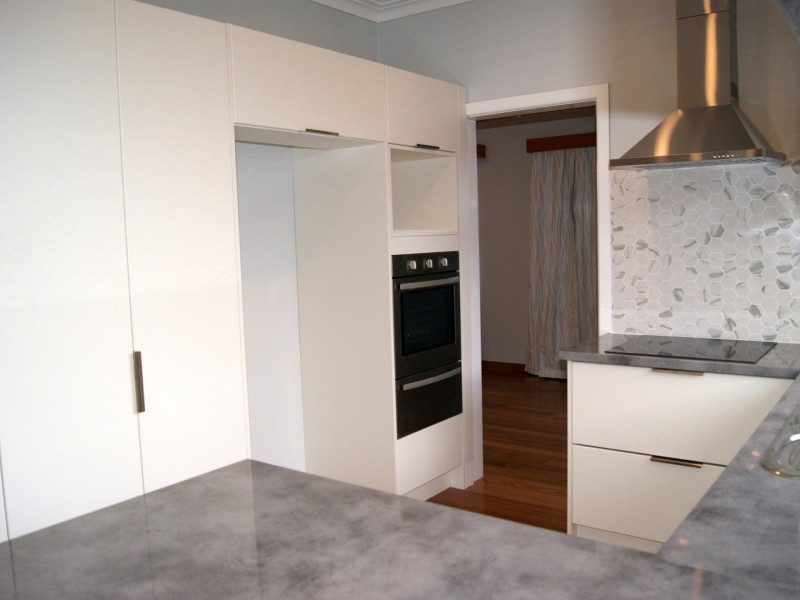 35 Luxton Terrace, Seaford VIC 3198