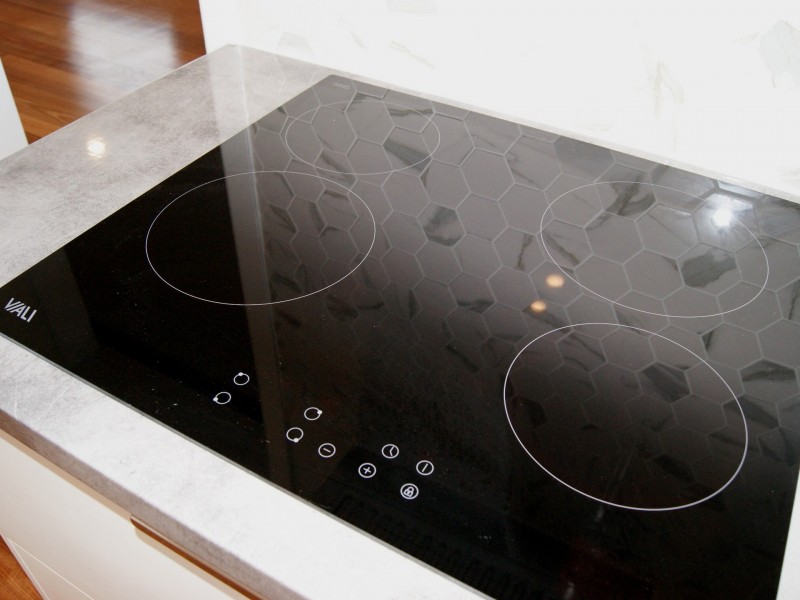 35 Luxton Terrace, Seaford VIC 3198