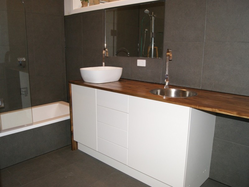 35 Luxton Terrace, Seaford VIC 3198