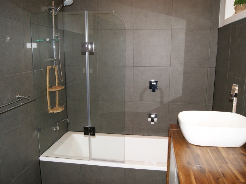 35 Luxton Terrace, Seaford VIC 3198