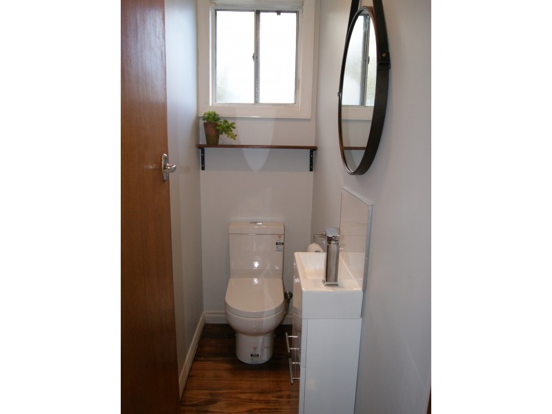 35 Luxton Terrace, Seaford VIC 3198