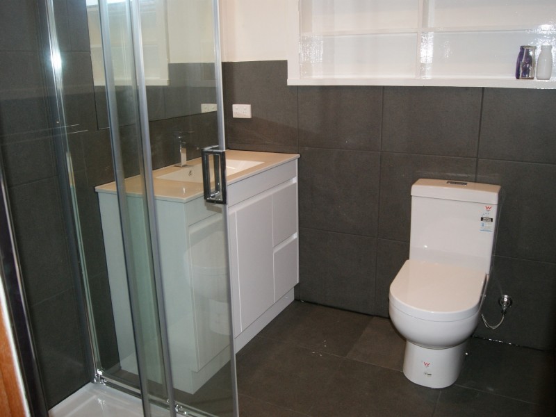 35 Luxton Terrace, Seaford VIC 3198