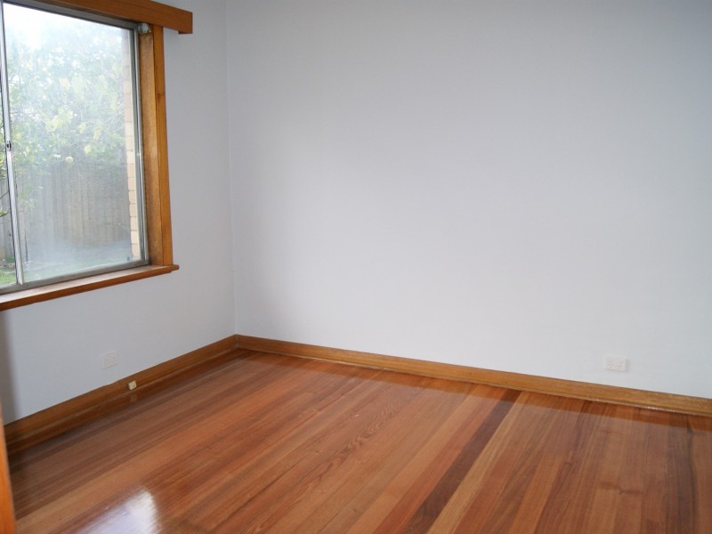 35 Luxton Terrace, Seaford VIC 3198