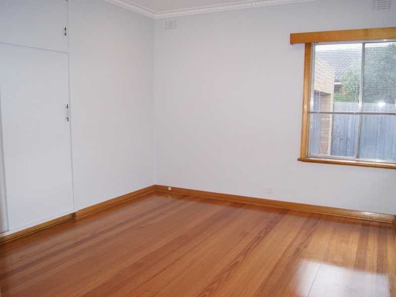 35 Luxton Terrace, Seaford VIC 3198