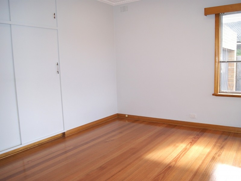 35 Luxton Terrace, Seaford VIC 3198