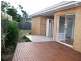 35 Luxton Terrace, Seaford VIC 3198