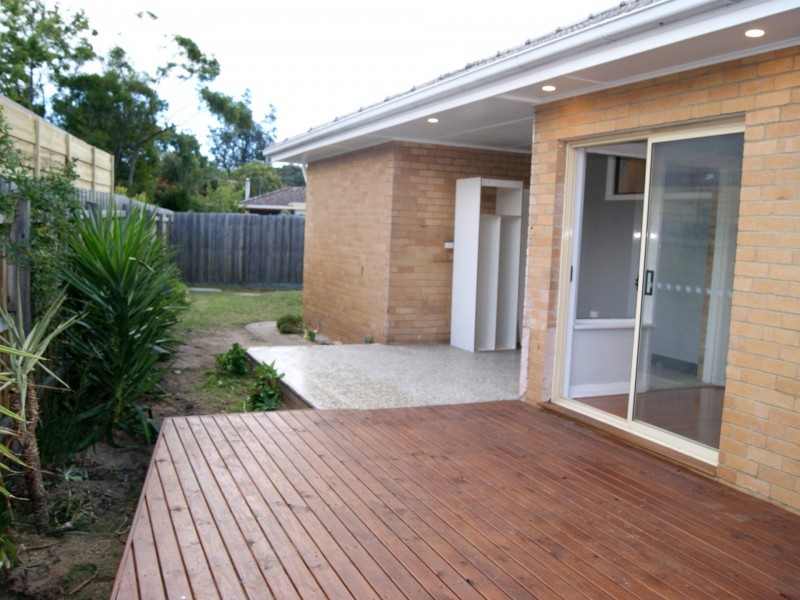 35 Luxton Terrace, Seaford VIC 3198