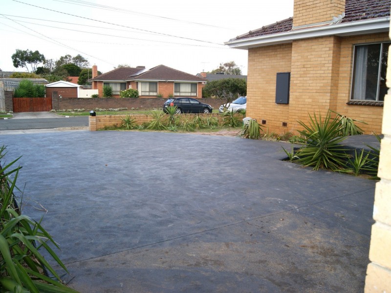 35 Luxton Terrace, Seaford VIC 3198