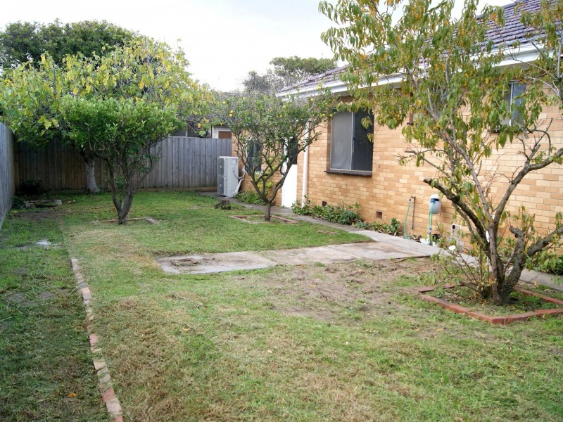 35 Luxton Terrace, Seaford VIC 3198