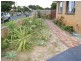 35 Luxton Terrace, Seaford VIC 3198