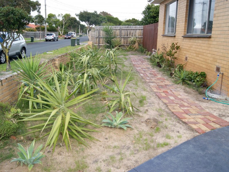 35 Luxton Terrace, Seaford VIC 3198