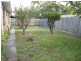 35 Luxton Terrace, Seaford VIC 3198