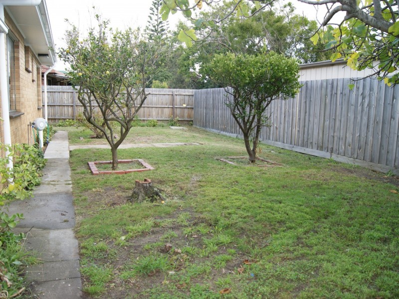 35 Luxton Terrace, Seaford VIC 3198