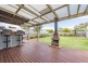 12 Wynnstay Road, Seaford VIC 3198