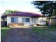 268 Frankston Dandenong Road, Seaford VIC 3198