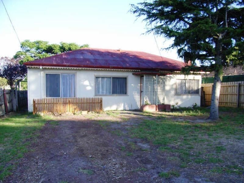 268 Frankston Dandenong Road, Seaford VIC 3198