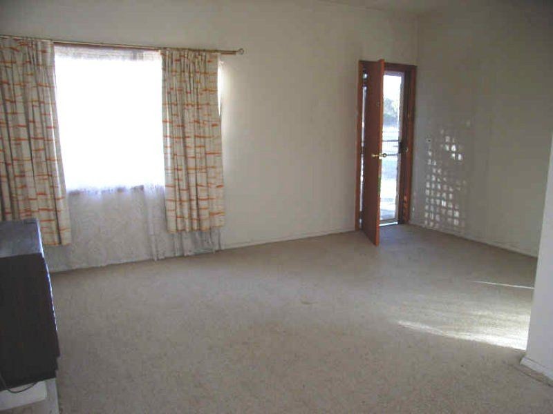 268 Frankston Dandenong Road, Seaford VIC 3198