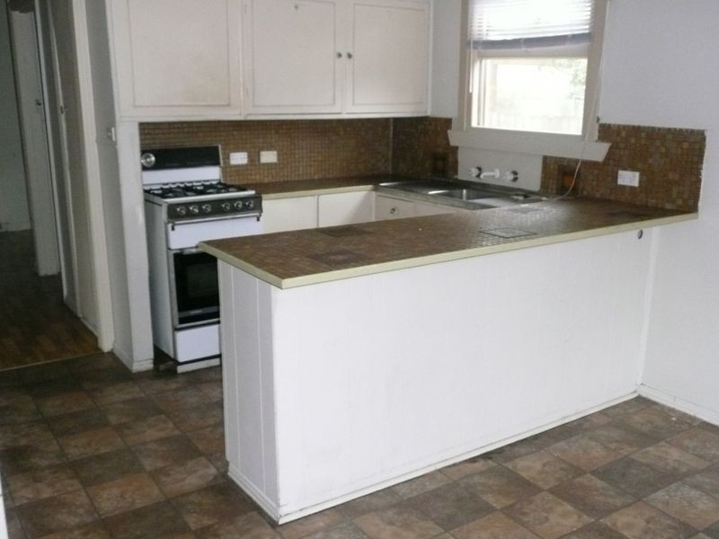 268 Frankston Dandenong Road, Seaford VIC 3198