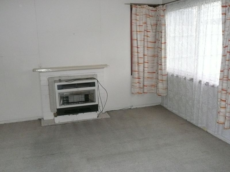 268 Frankston Dandenong Road, Seaford VIC 3198