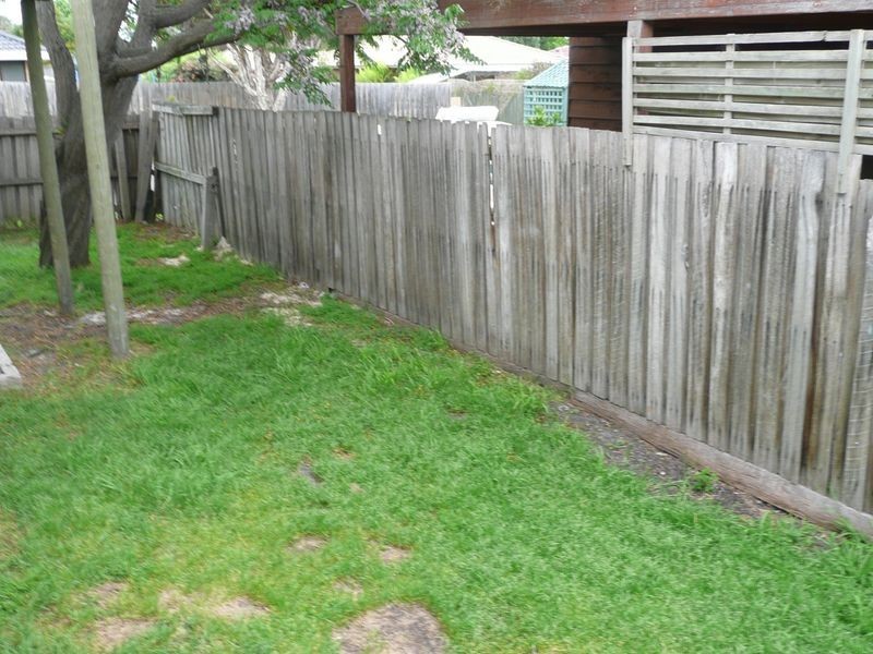 268 Frankston Dandenong Road, Seaford VIC 3198