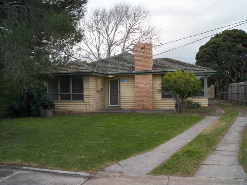 7 James Street, Seaford VIC 3198