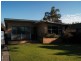 4 Rosslyn Avenue, Seaford VIC 3198