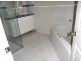 5 Coolibar Avenue, Seaford VIC 3198