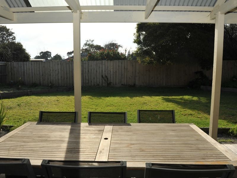 12 Jubilee Avenue, Seaford VIC 3198