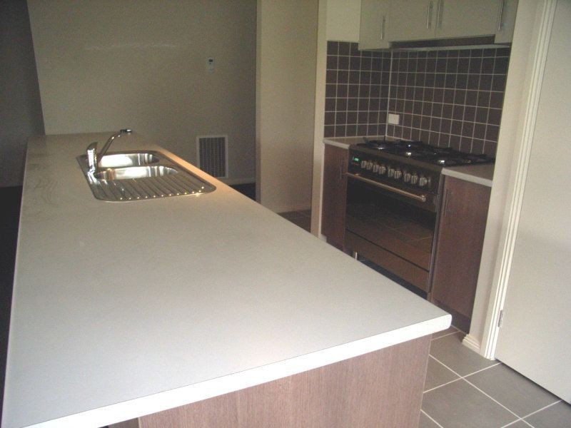 12 Jubilee Avenue, Seaford VIC 3198