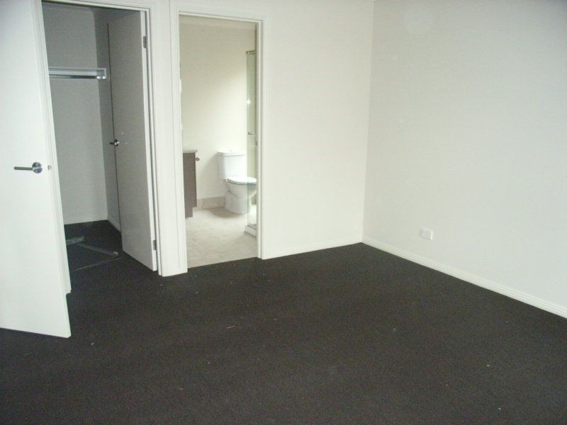 12 Jubilee Avenue, Seaford VIC 3198