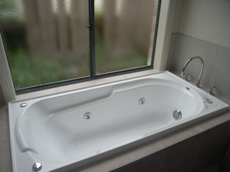 12 Jubilee Avenue, Seaford VIC 3198