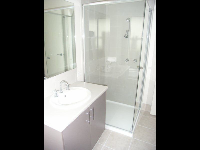 12 Jubilee Avenue, Seaford VIC 3198