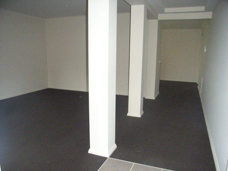 12 Jubilee Avenue, Seaford VIC 3198