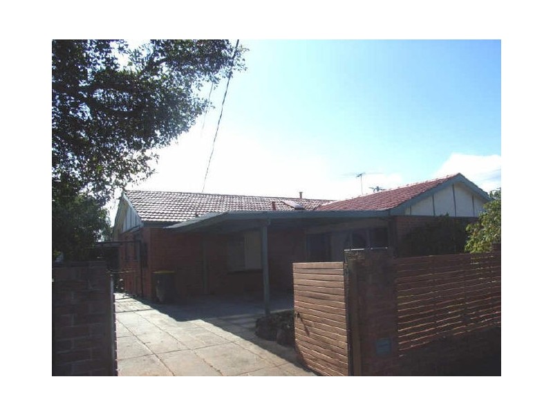 7 Clovelly Parade, Seaford VIC 3198