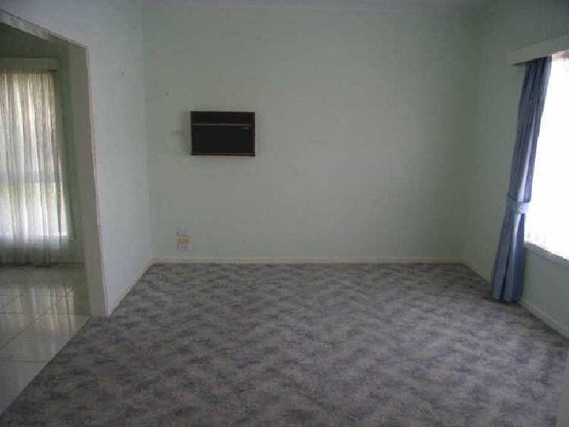 25 Dell Road, Frankston VIC 3199