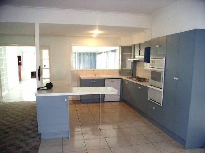 25 Dell Road, Frankston VIC 3199