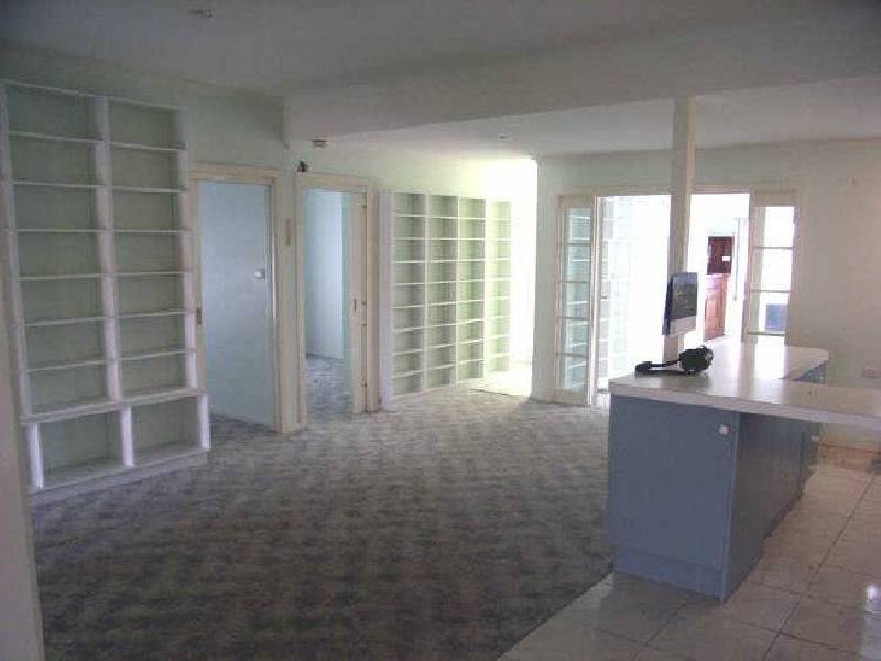 25 Dell Road, Frankston VIC 3199